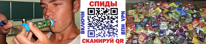 Бутират оксана  где продают   Цимлянск 